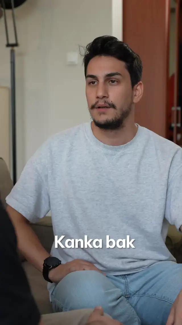 %0 Faizli Nakit Fırsatları!