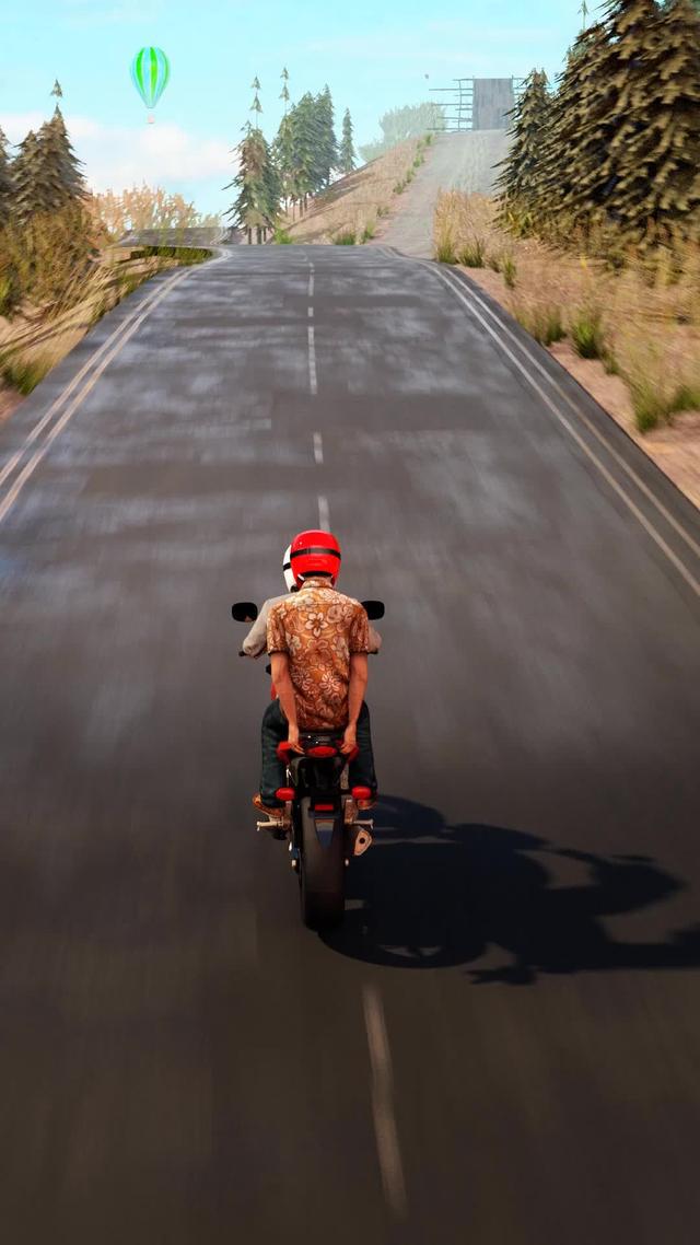 This game got me so hooked!