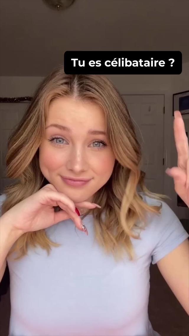 Chat ici et maintenant en ligne