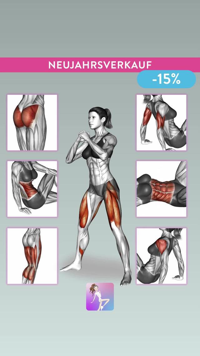2023 ist Ihre Zeit, um aufzusteigen. Jetzt anfangen. Erhalten Sie -15%