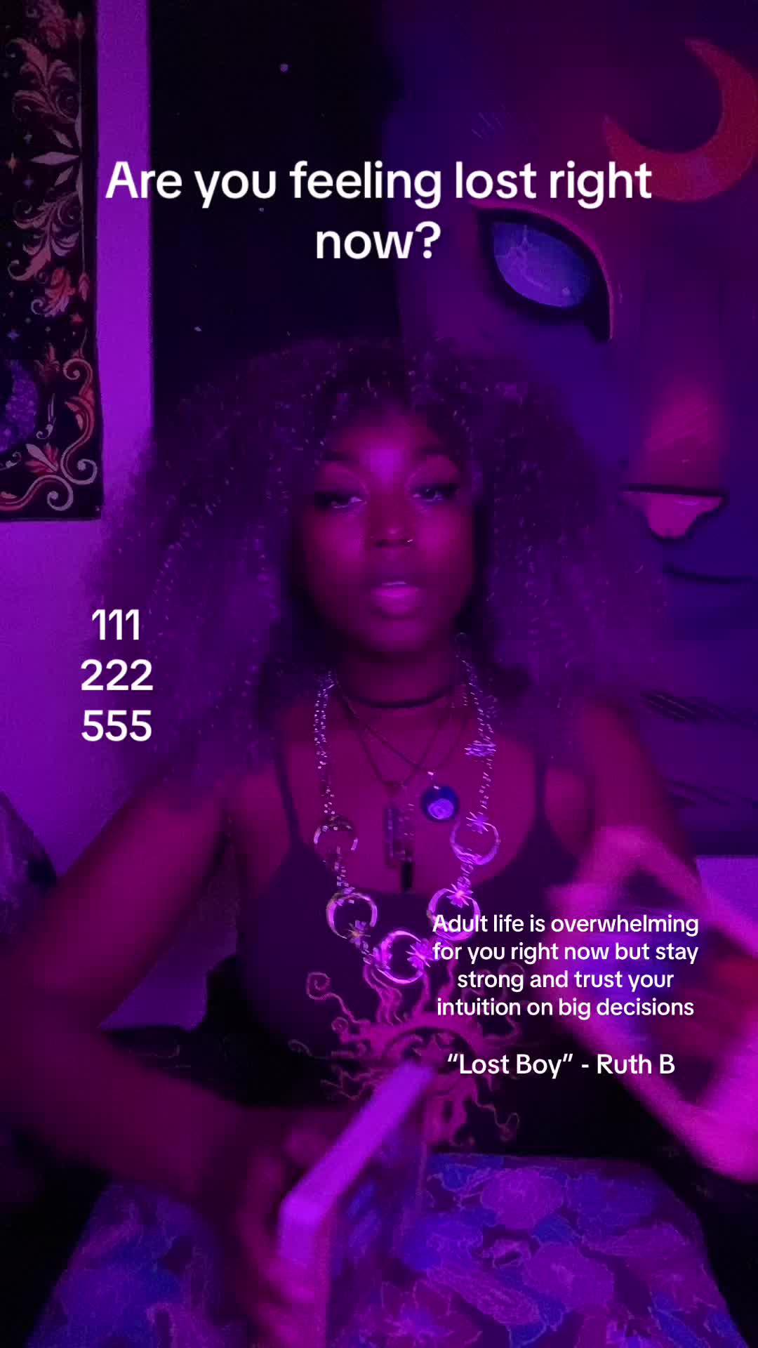 Live psychic reading First 3 mins FREE.Ask about love, relationship,future,career&family privately.