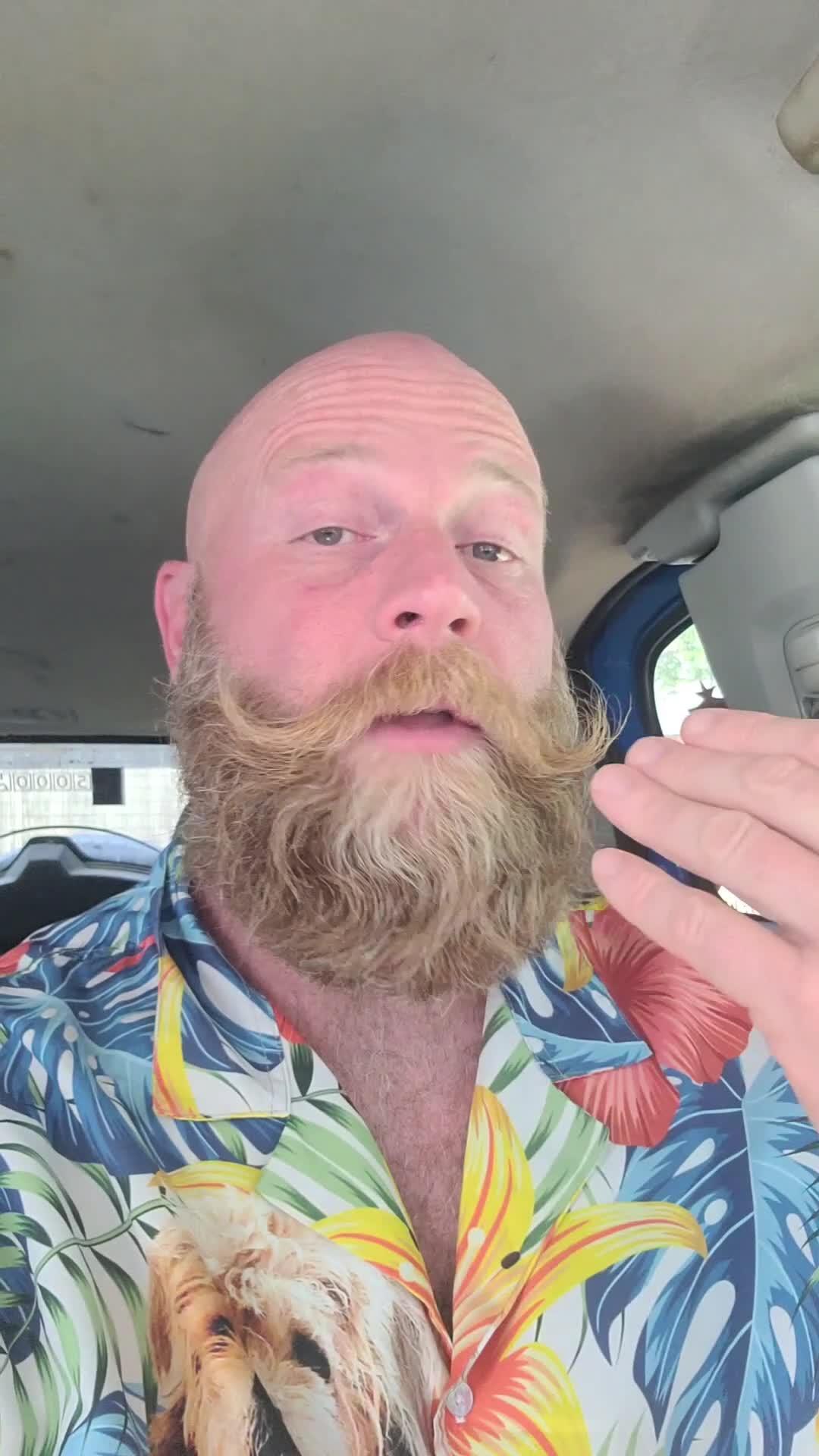 Complete 5 Surveys, Earn $5. It's that easy!