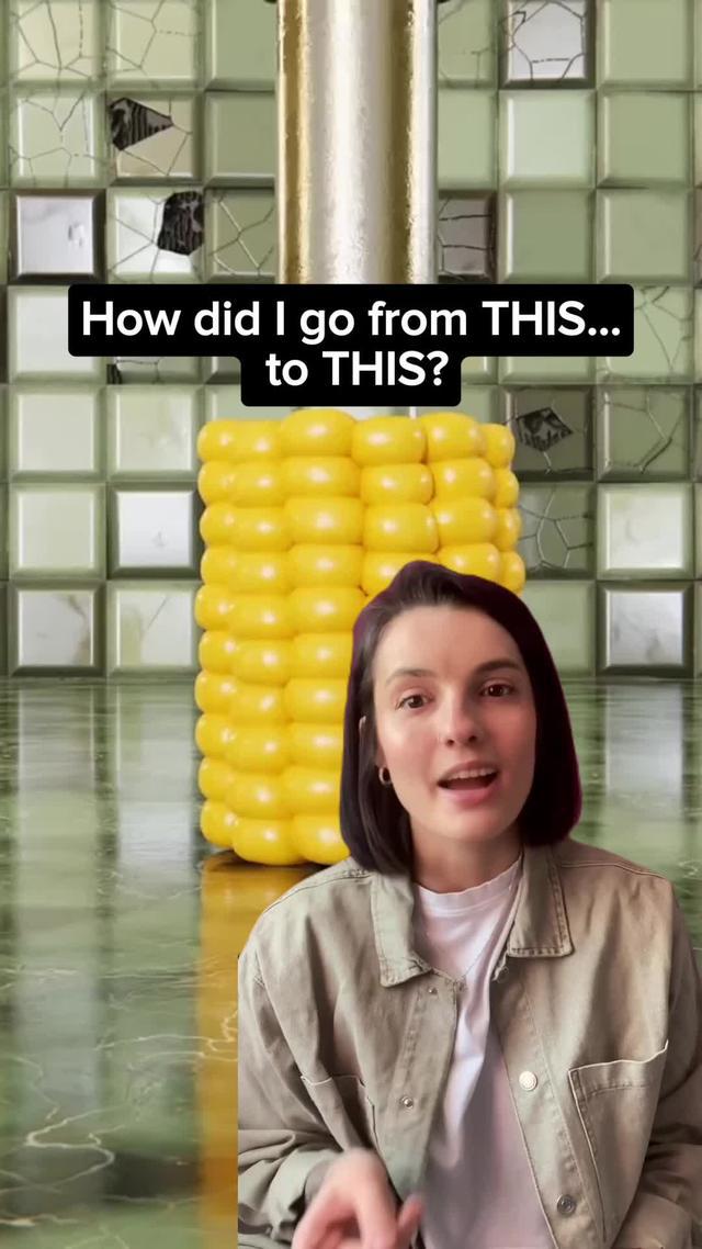 Create Your Own Virtual Paradise - Anytime, Anywhere! 