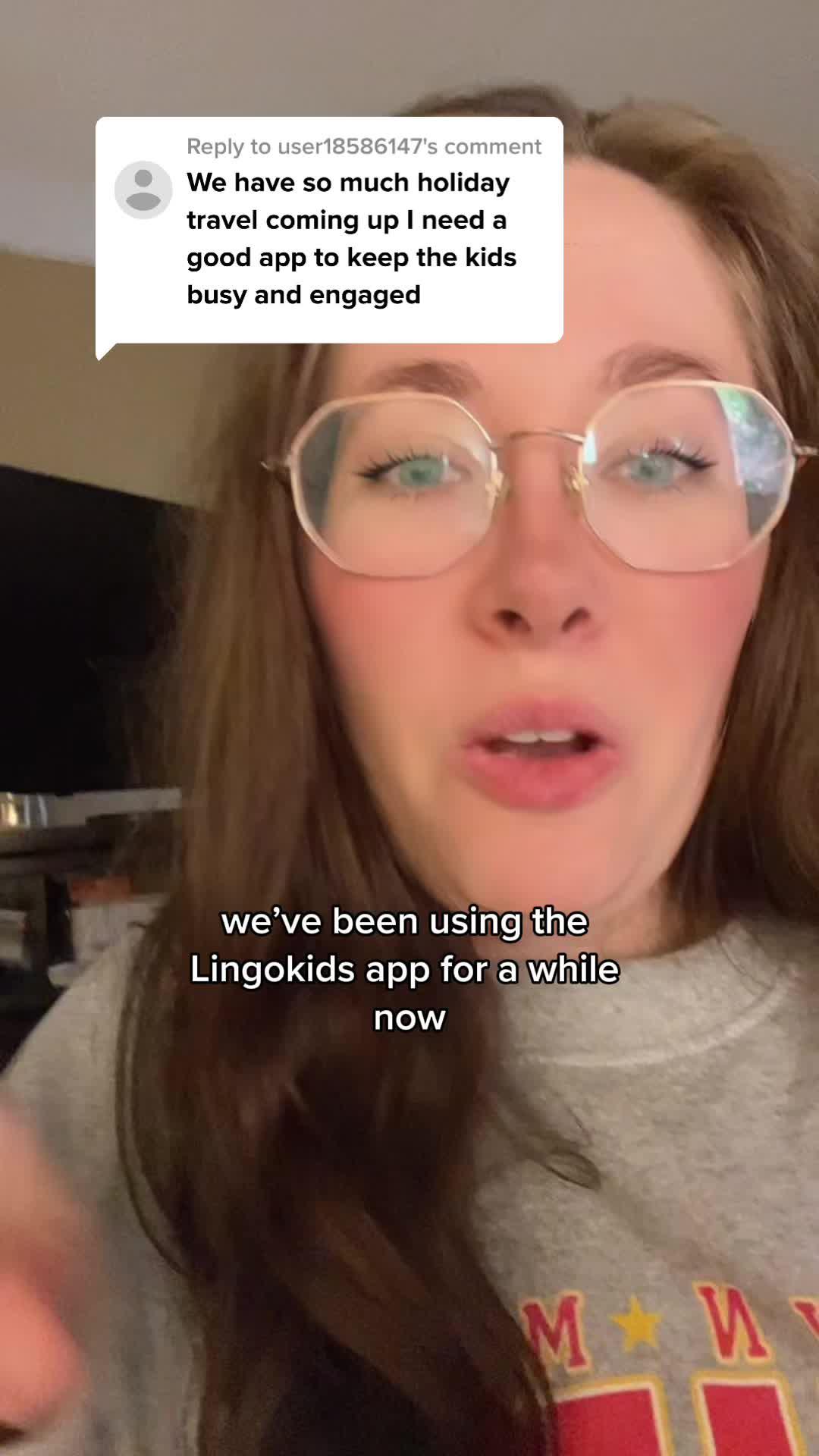 1,200+ Educational games for children to play and learn!