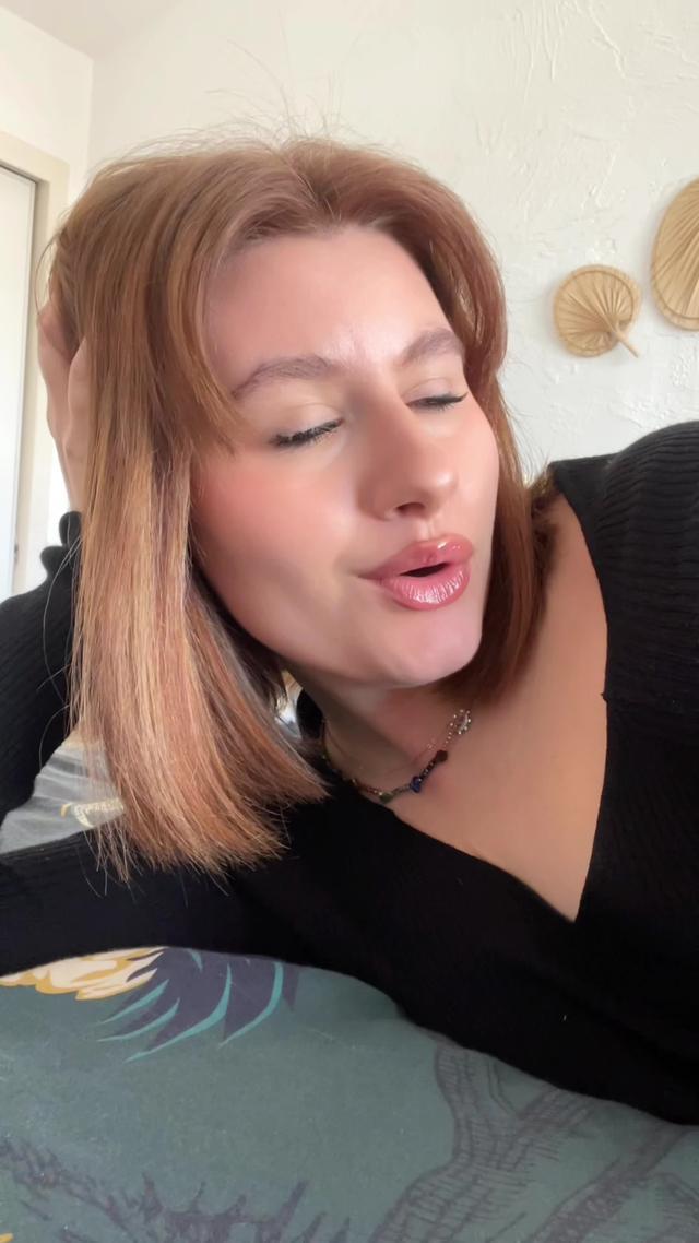 Télécharger Bumble maintenant