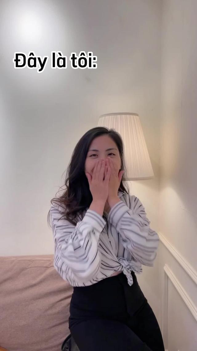 OnMic mới có cái Người lạ, hợp cạ hay ghê