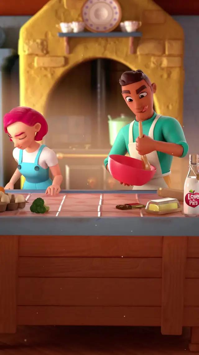 Try it.. or don't ...What do I know?