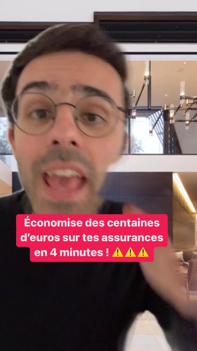 Devis gratuit en 1 min chrono