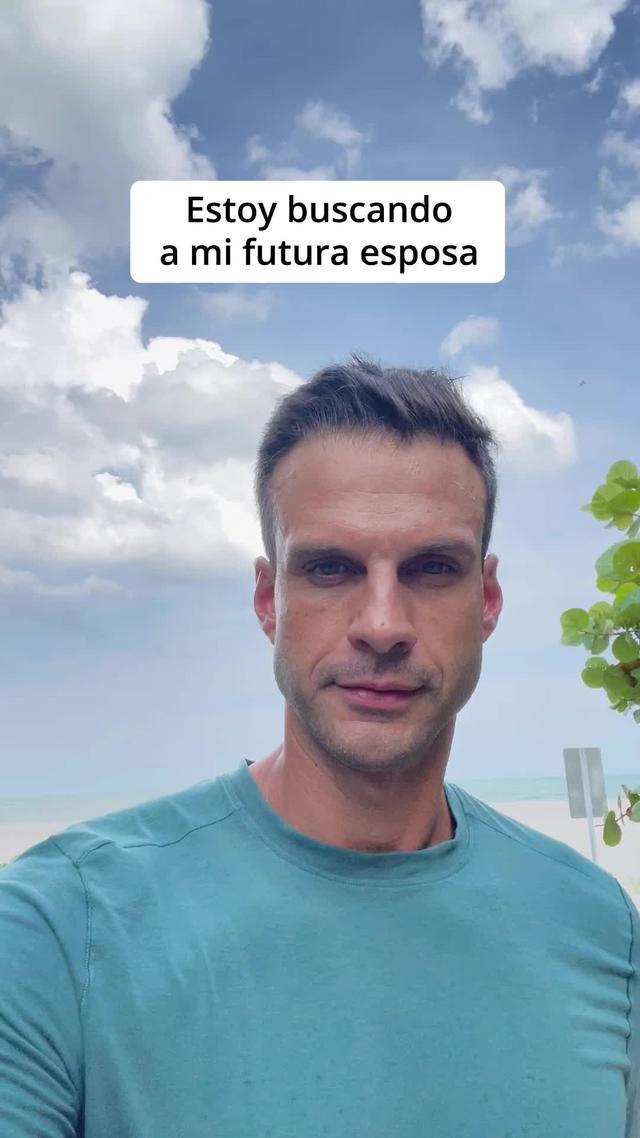 Discover lasting connections