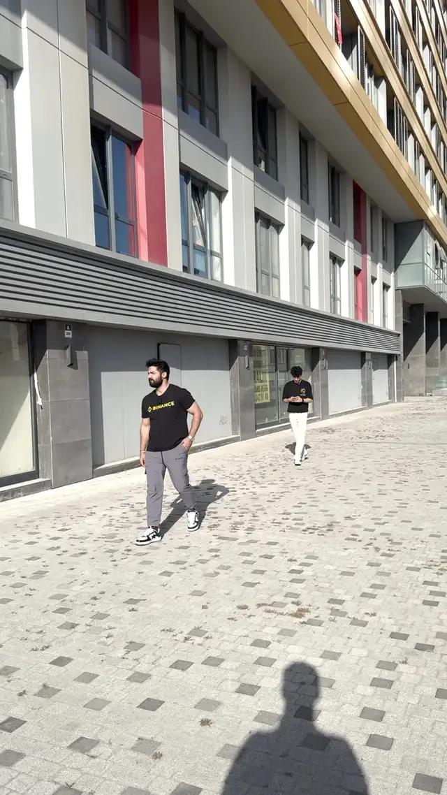 Linkteki "şimdi katıl" butonuna tıklayın, ödül kazanın! 