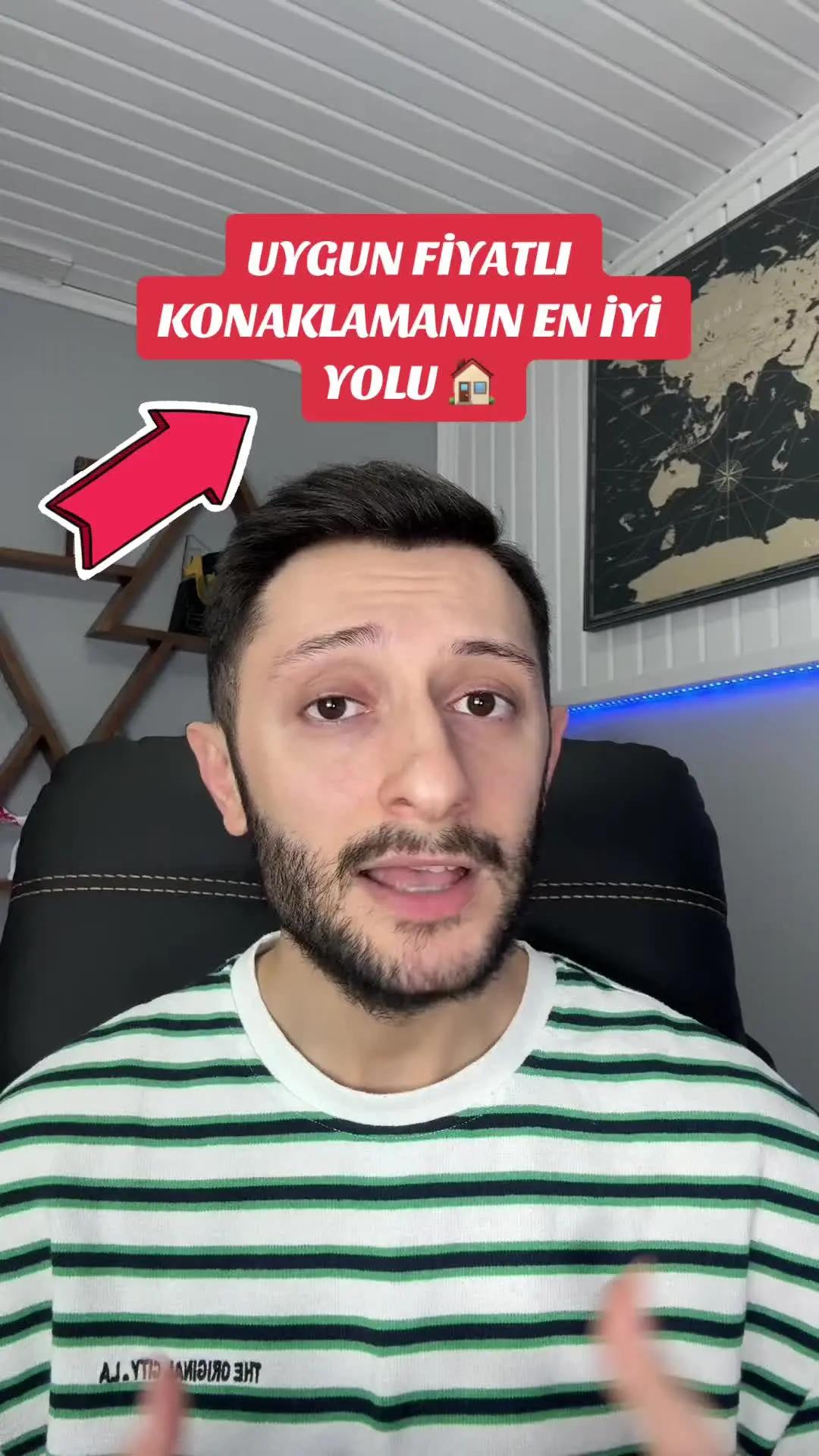 UYGUN FİYATLI KONAKLAMANIN EN İYİ YOLU 🏠  📌Cozycozy ile tanışın 🤩