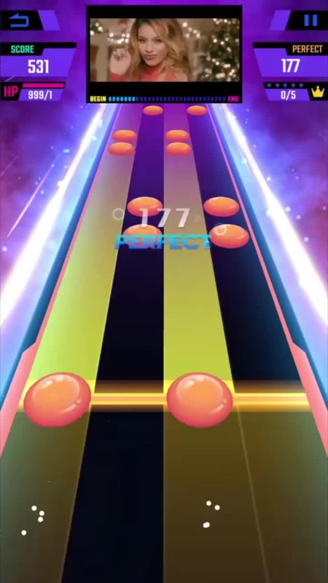 This game is so AMAZING! PLAY IT!