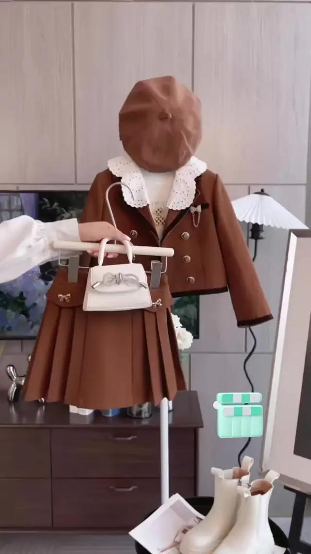 %كلها بخصم من 50% إلى 90