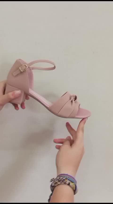 Aproveite As Melhores Ofertas do Mercado Livre com Envio Super Rápido! Baixe o App e Confira!