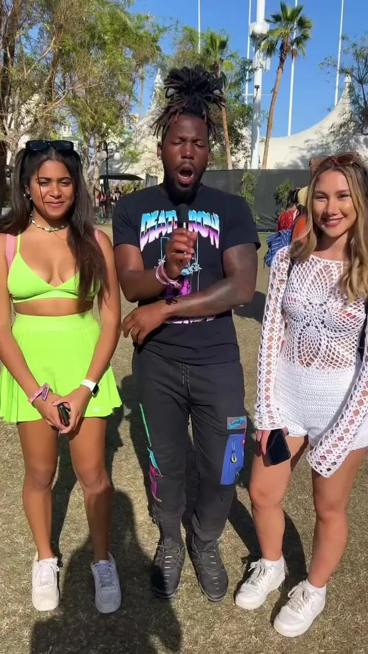 Try this cute app for free！