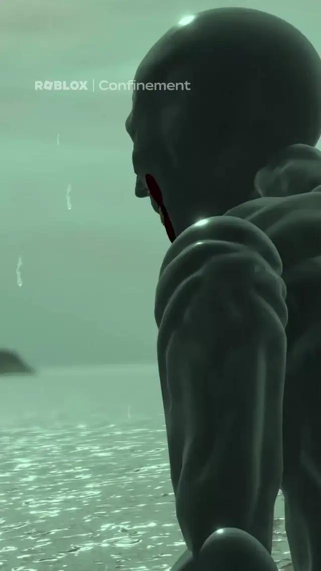 創造力を膨らませよう