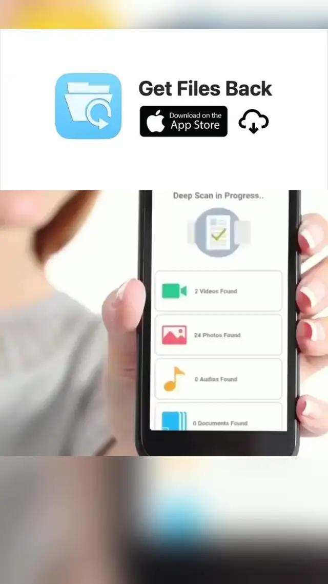 المحمولة لعام 2023 أفضل 10 تطبيقات للهواتف