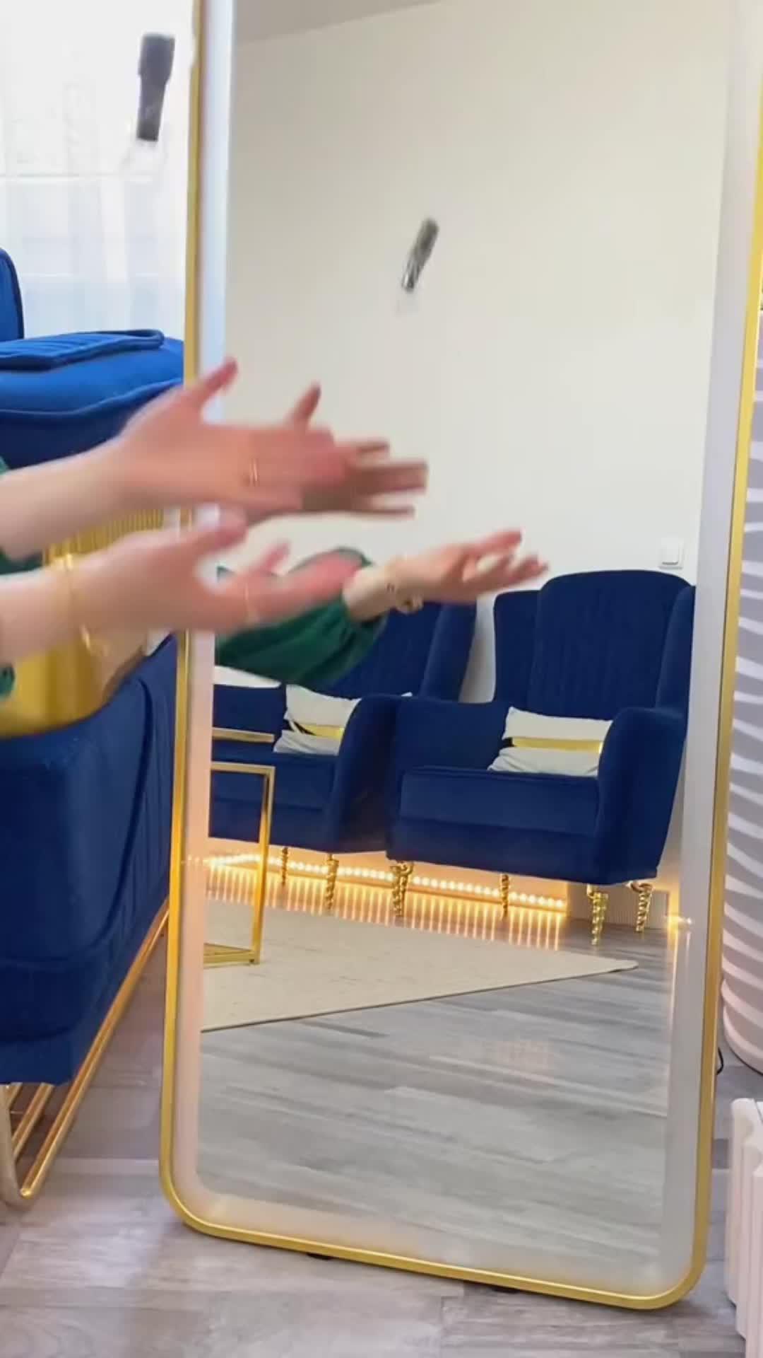 UP TO 70% OFF! DON‘T MISS OUT OUR BIG SALE!