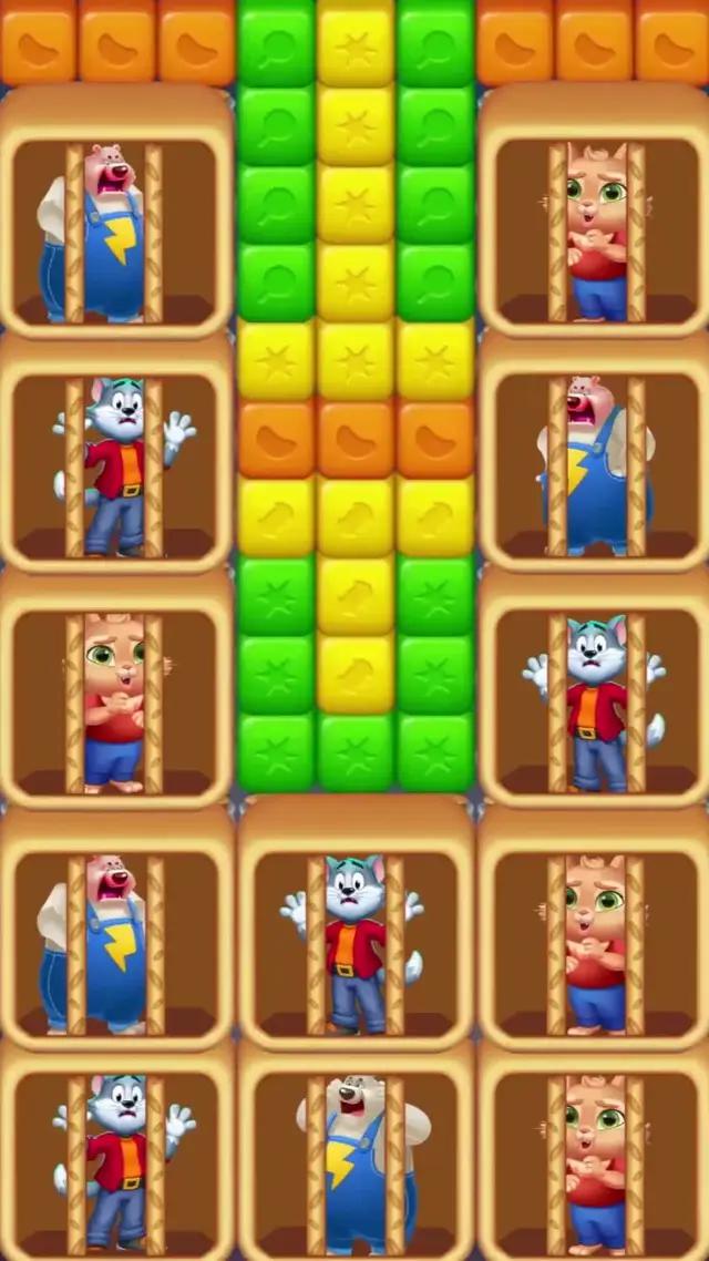 Oynadığım en bağımlılık yapan oyun