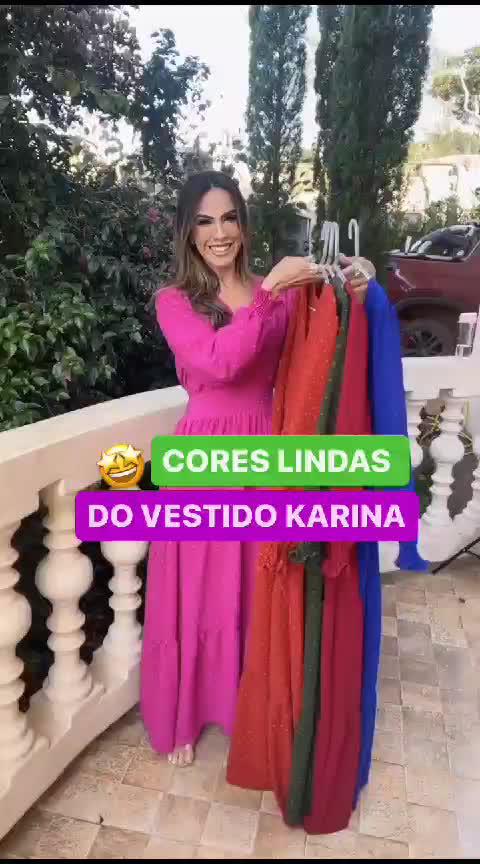 Aproveite As Melhores Ofertas do Mercado Livre com Envio Super Rápido! Baixe o App e Confira!