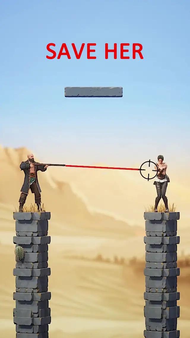 Super-hot casual strategy game! Play now for fun!