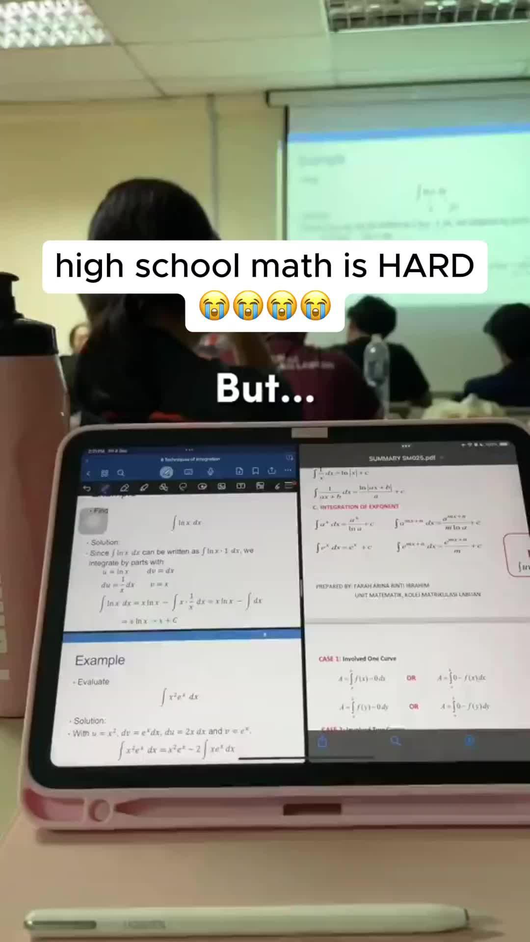 This secret hack is insane