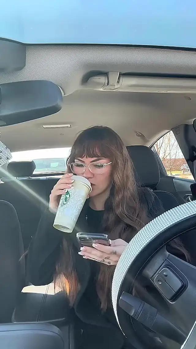 عندما تكافأ لكل خطوة تتخذها