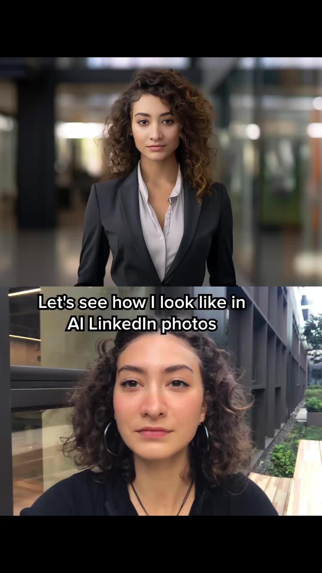 Create Headshots & Photos with Fotorama AI