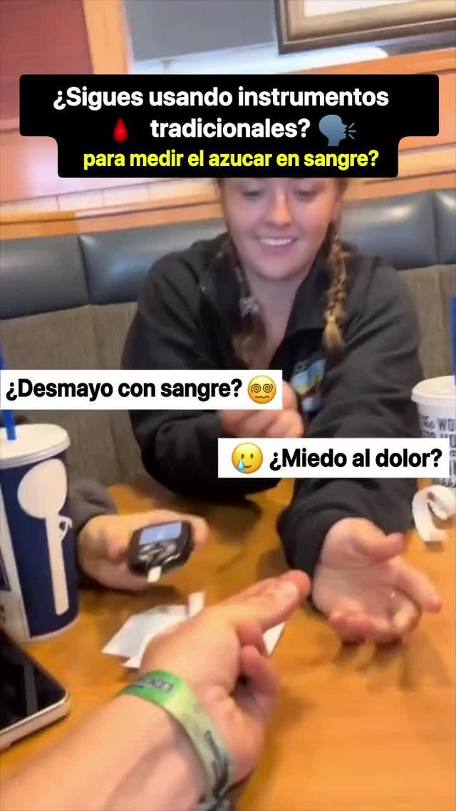 ¡Compruebe fácilmente su frecuencia cardíaca con Heart Rate!