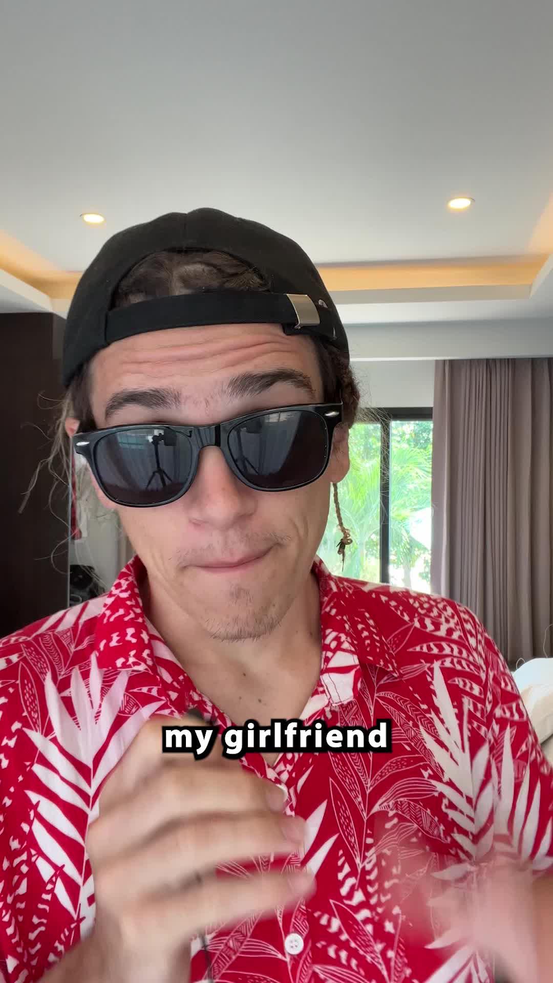 This app can make your relationship better!