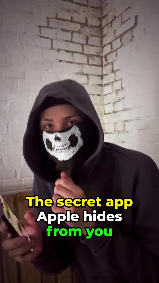 Struggle with writing? Try it for FREE!