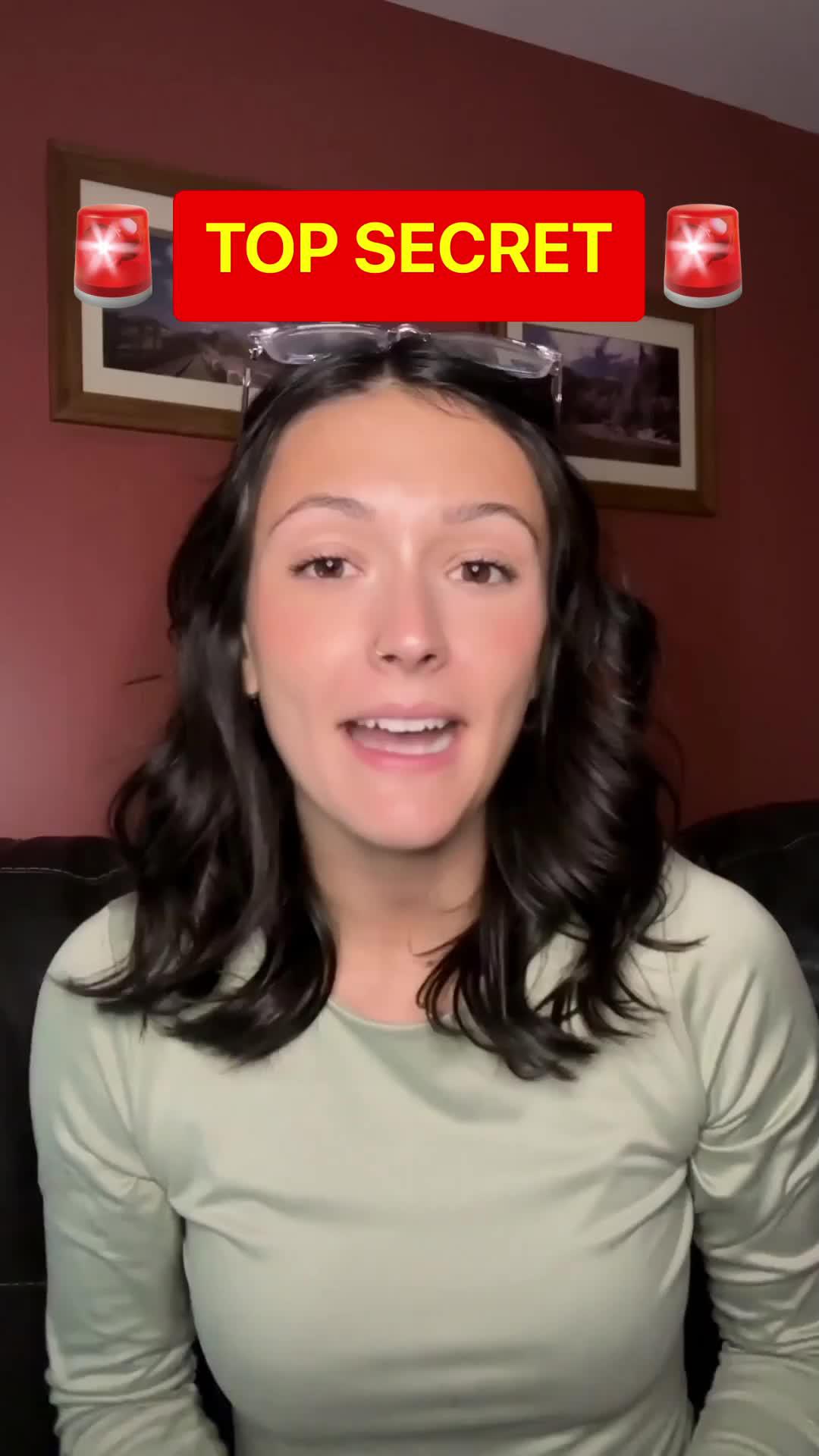 Chatbot powered by GPT-4