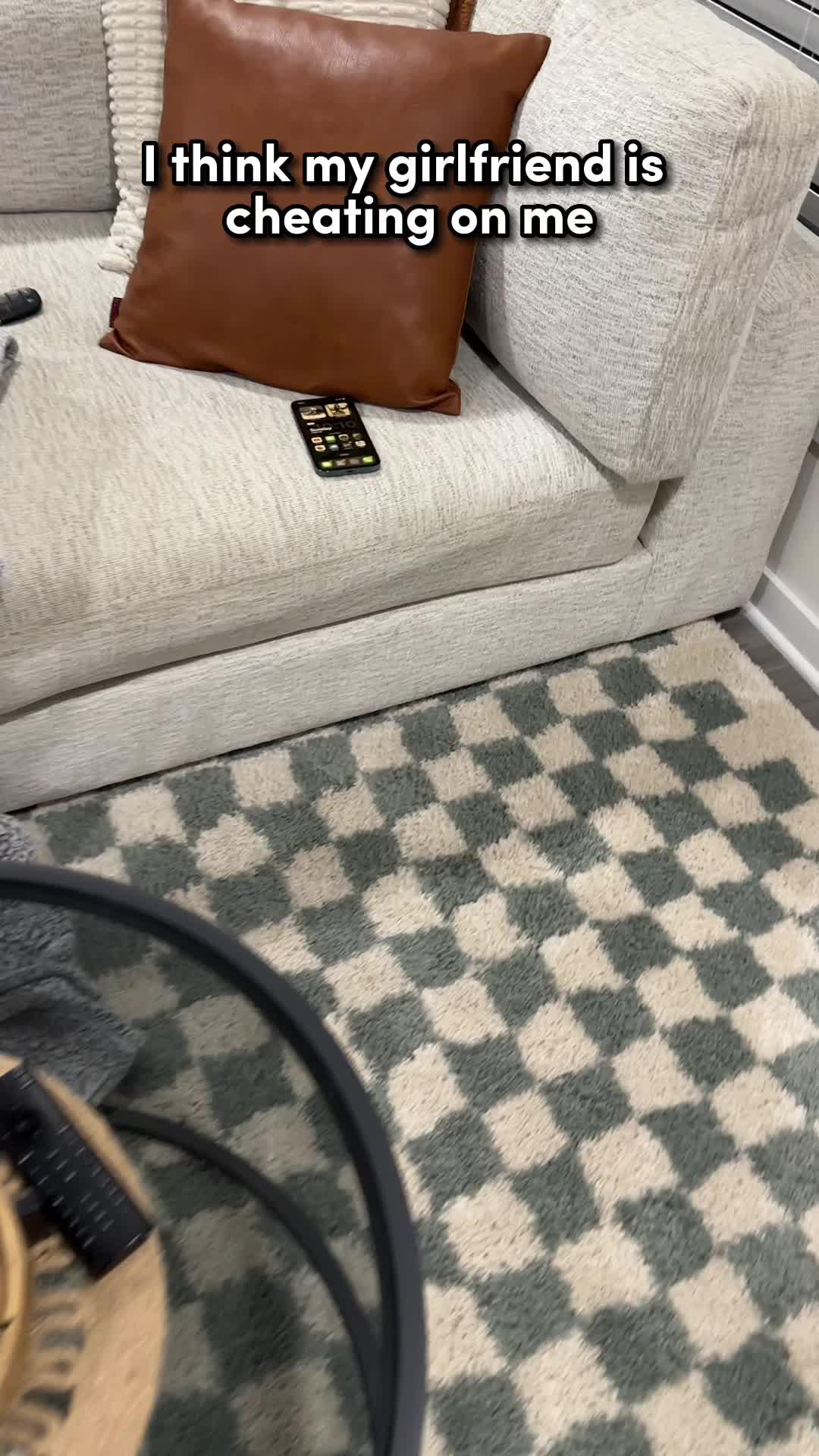 One Tap Make Your Icons Awesome！