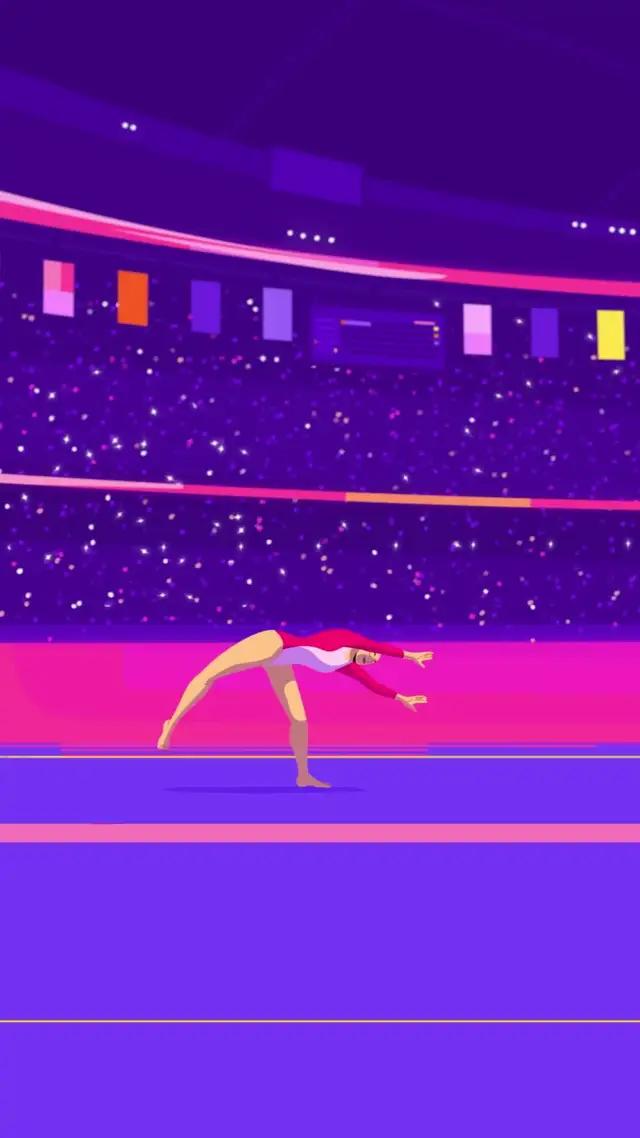 Sogna in grande. Realizza i tuoi sogni. Scarica Instagram.