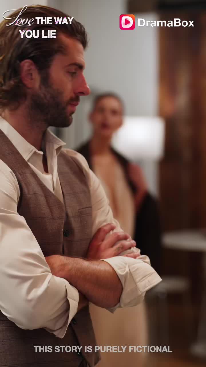 See more! Download now!