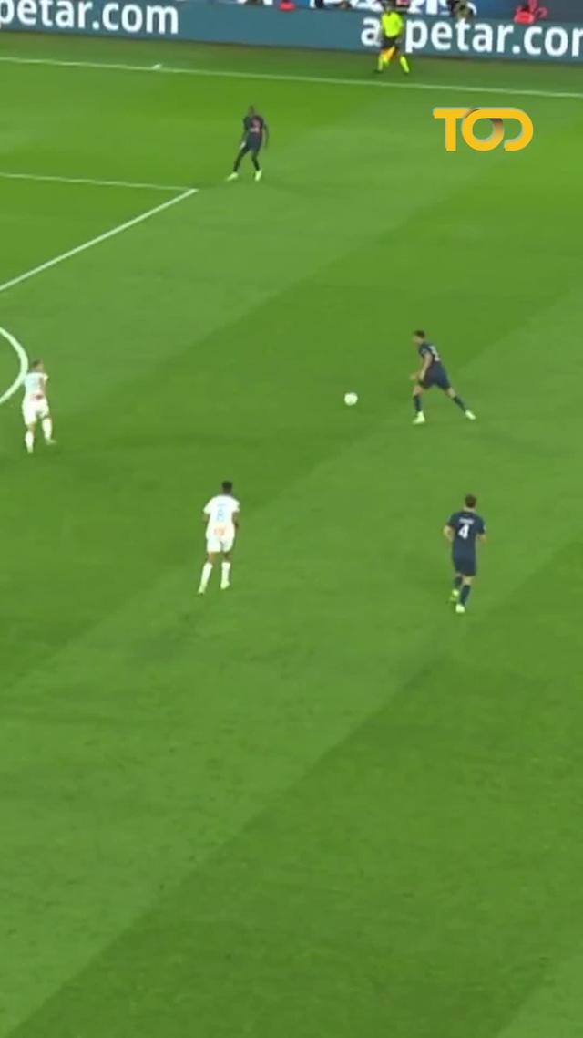 Never miss a moment on TOD!