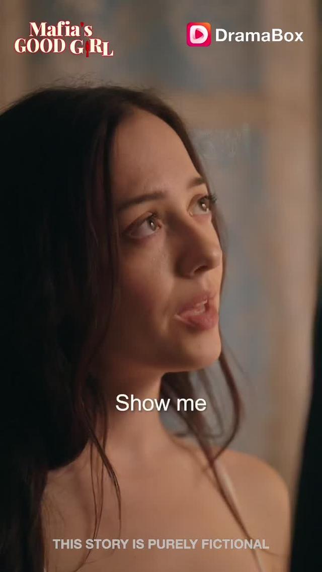 Continue to watch great episodes on DramaBox now!