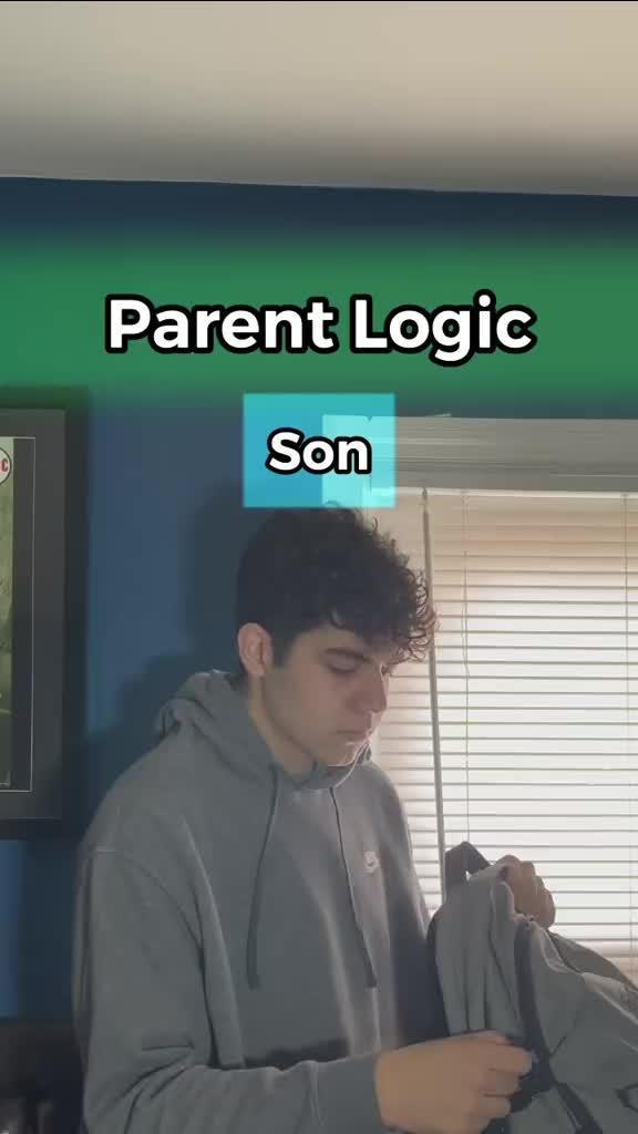 Clean up your device in a few taps!