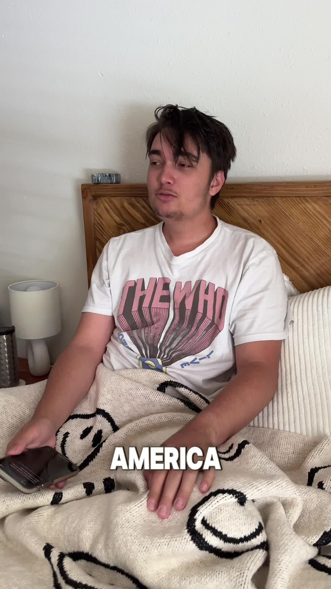 Enjoy your favorite contents on Netflix without restrictions