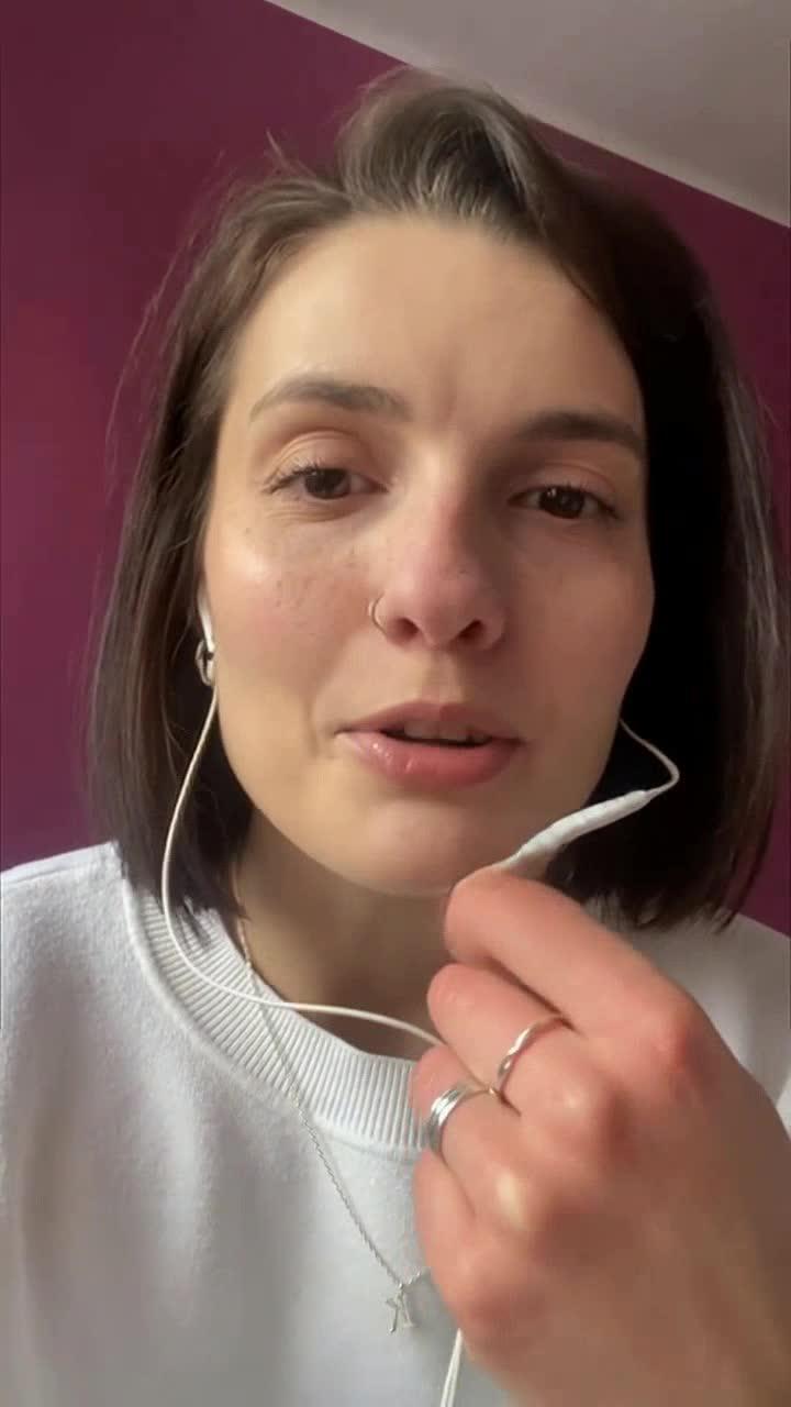 Learning to code has never been so easy!