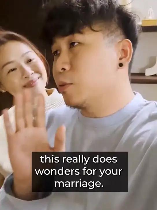 Lifesaving home cleaning 🤭👩‍❤️‍👨 #home #hdb #couplegoals #cleaningtiktok #sghomes #sgcleaningtiktok #bto