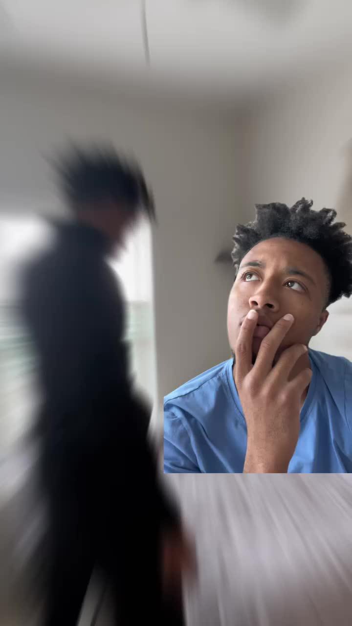 Minimalist Living Room Design with AI