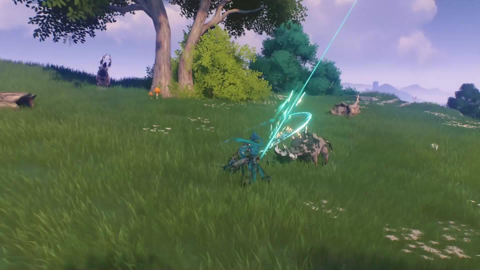 Up to 108 Pulls for Novice Exclusive Bonus!!