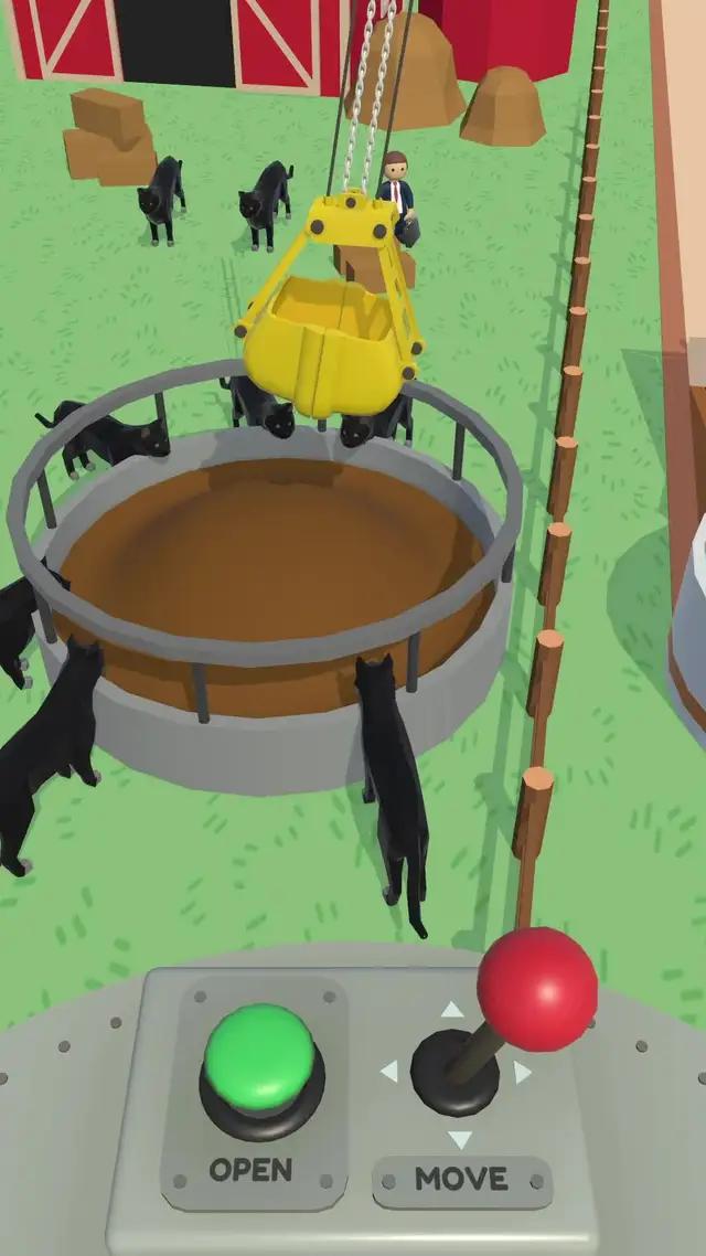 Harder than you think