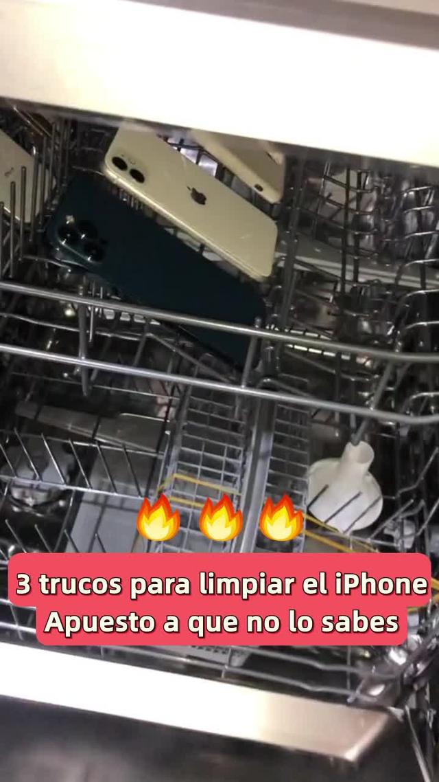 ¡Pruebalo ahora!
