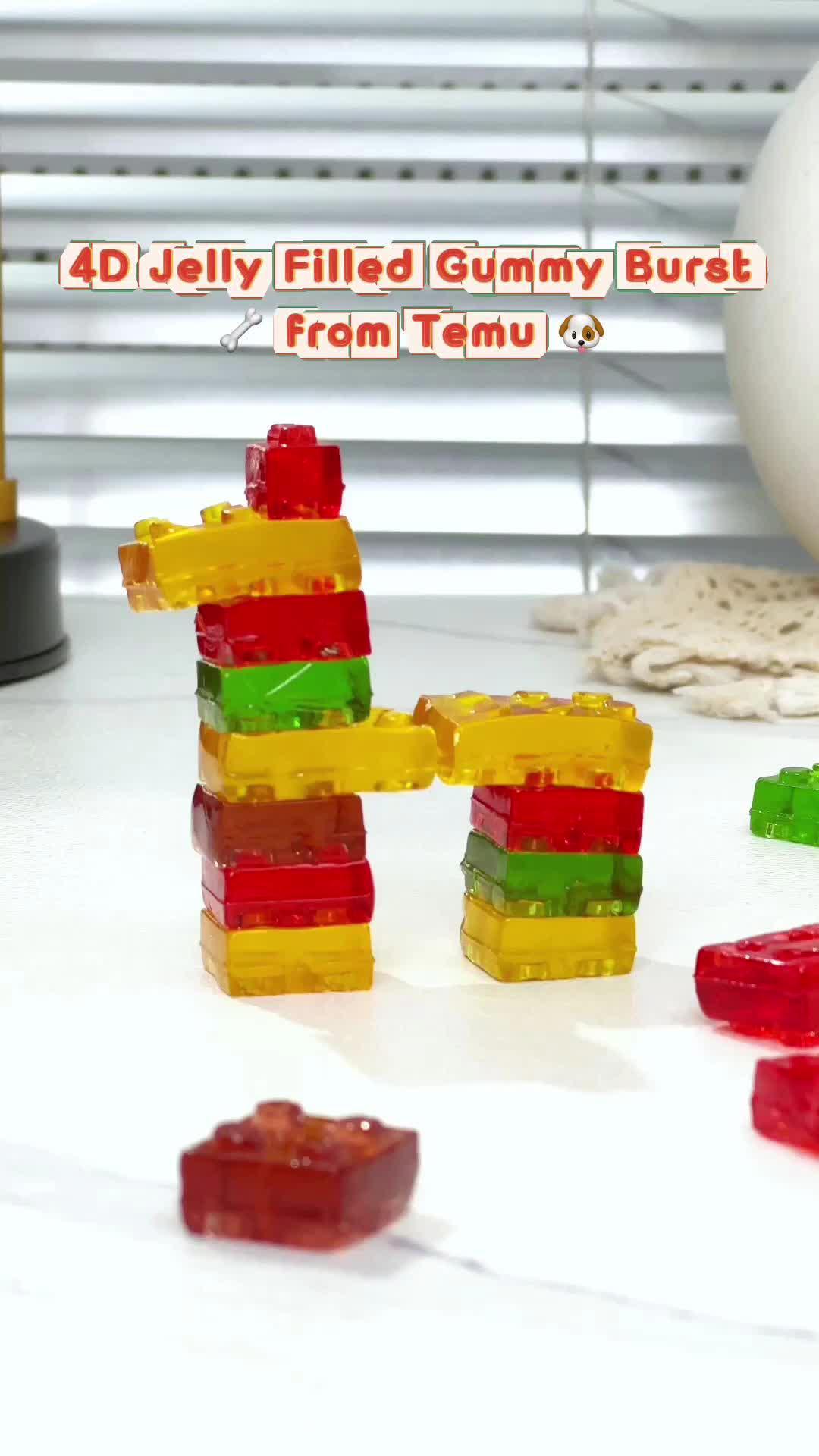 FREE GIFT FOR YOU🎁😍 Temu is now giving away gifts for $0! Time is ticking⏰Click the card get your gift today! #temu #shoptemu #temuhaul #freegift #giveaway