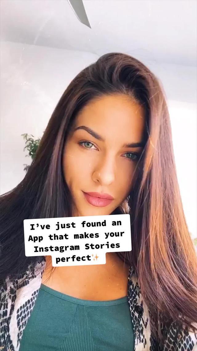 Photo Retouch + Templates