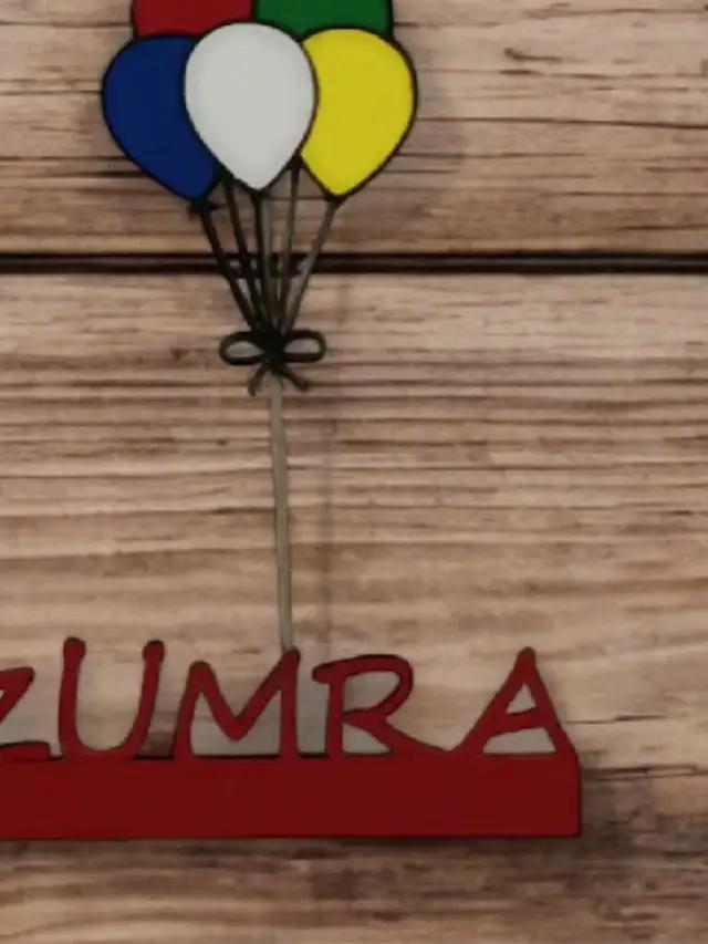 👶 Sizin Bebeğinizin ismi ne ?  - Bebek Odası Kapı Süsü 33 cm boyundadır. - Tamamı el emeği boyadır. - Kişiye Özel tasarlanabilir. . .   #bebek #bebekodasi #kapısüsü #bebekhazirliklari #bebekhediyesi #bebekodası #bebekhediyelikleri #bebekhazırlıkları #bebekodasıdekorasyonu #bebekhazırlığı #bebekürünleri #bebekkapısüsü #bebekalışverişi #bebekmodasi #bebektakım 