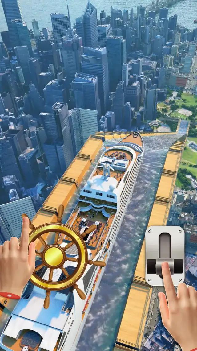 This game got me so hooked!