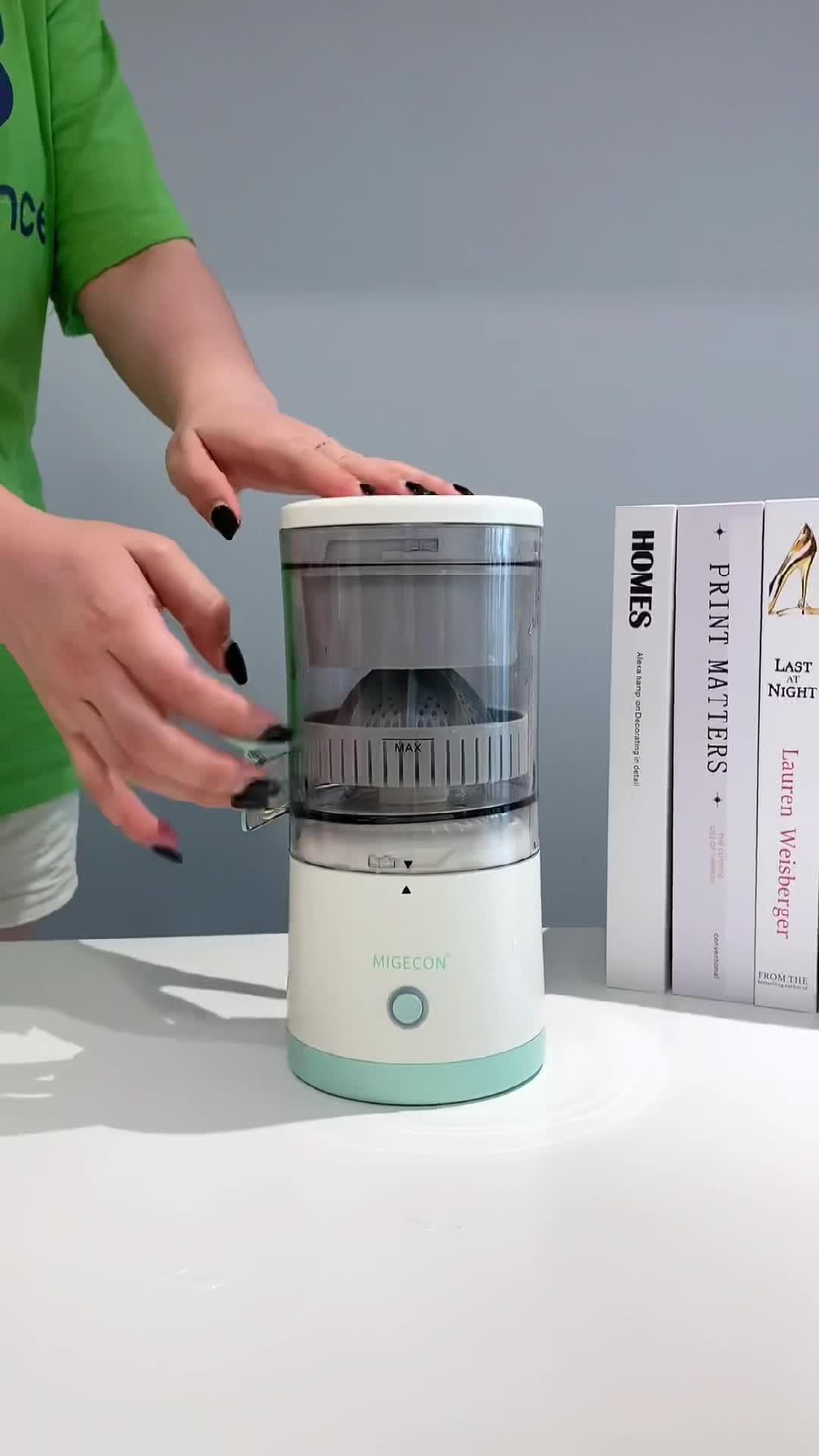 Come to Voghion now and find what you love!